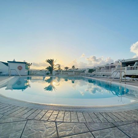Апартаменты Casa Atlantico Пуэрто дель Кармен Экстерьер фото